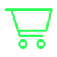 Icons_5.png