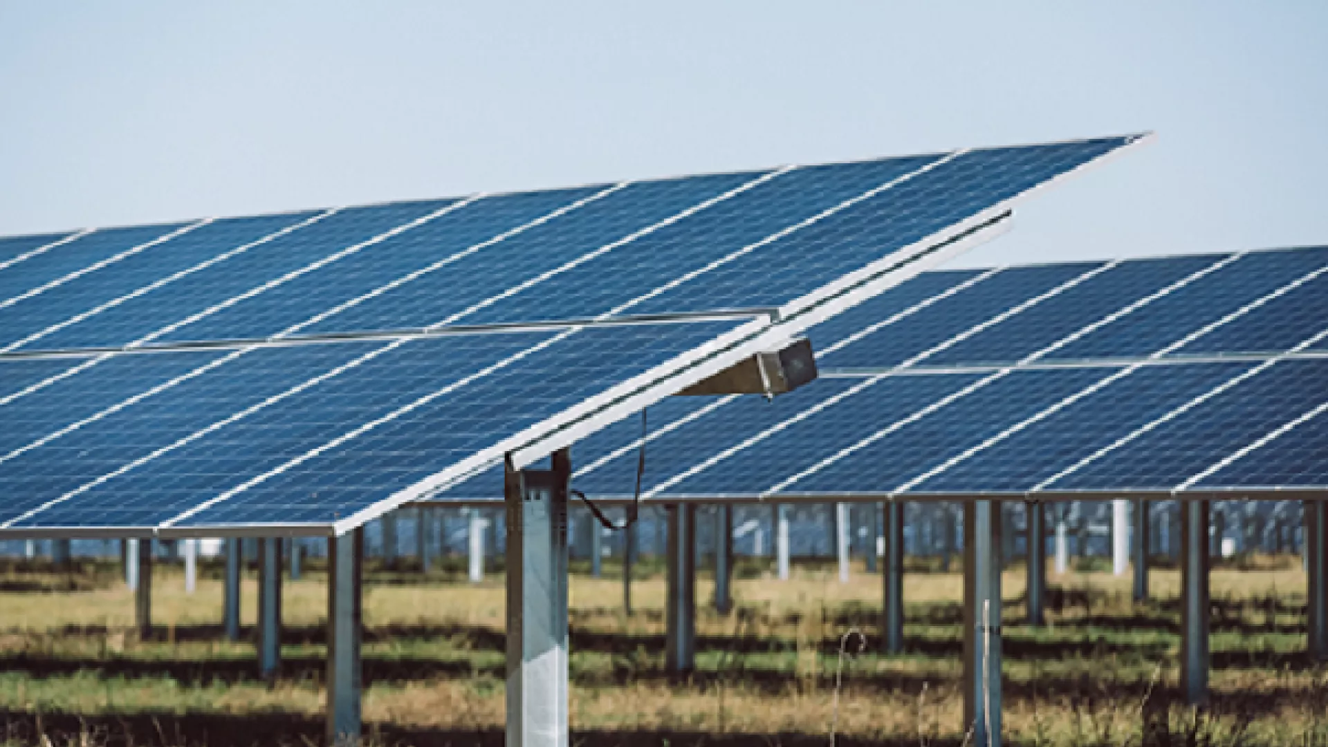 EDPR_NA_SolarPark.png