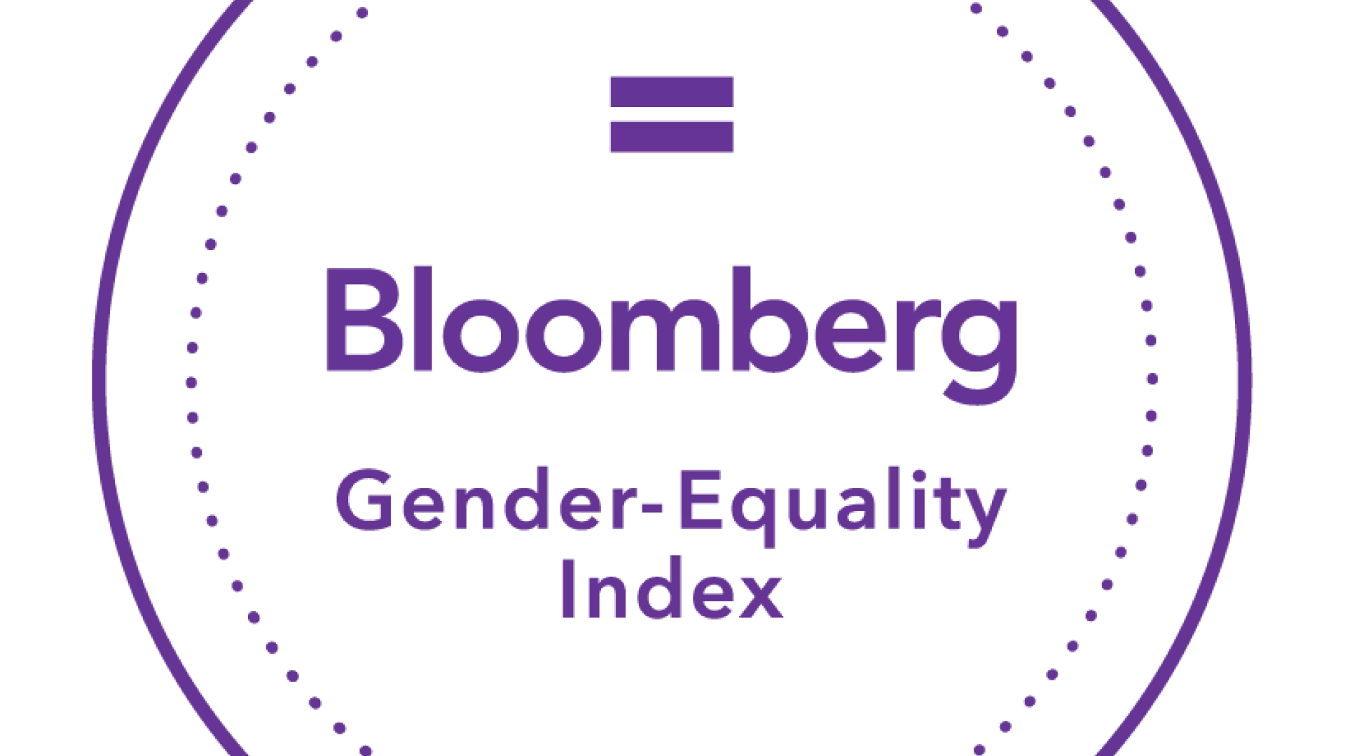 GEIseal%202020_purple-01.png GEIseal%202020_purple-01.png