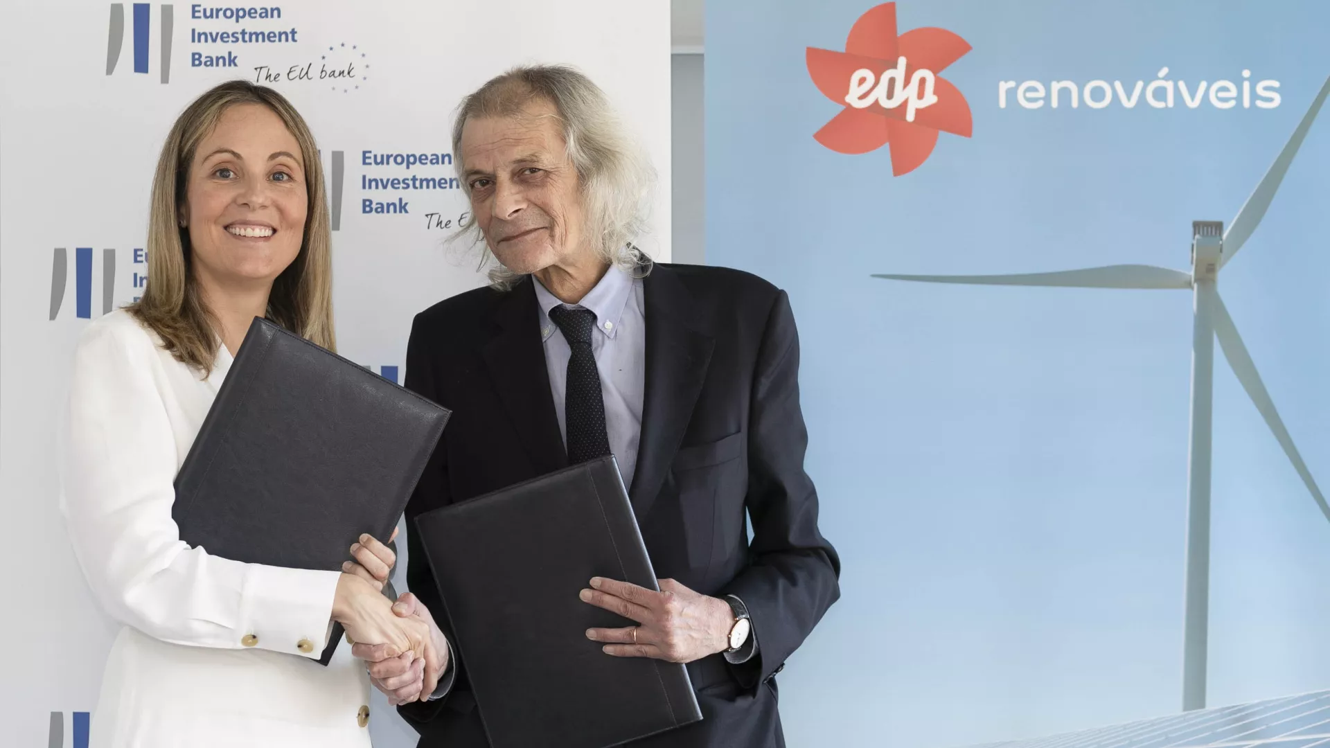 eib_and_edpr.jpg
