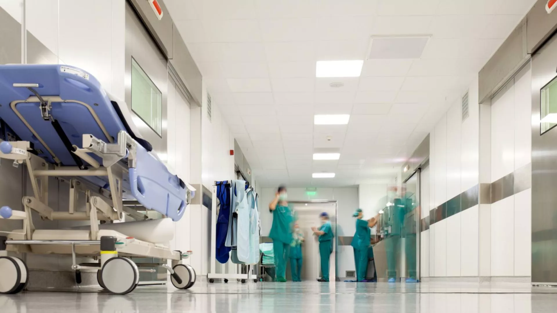 hospital_b2_1.jpg