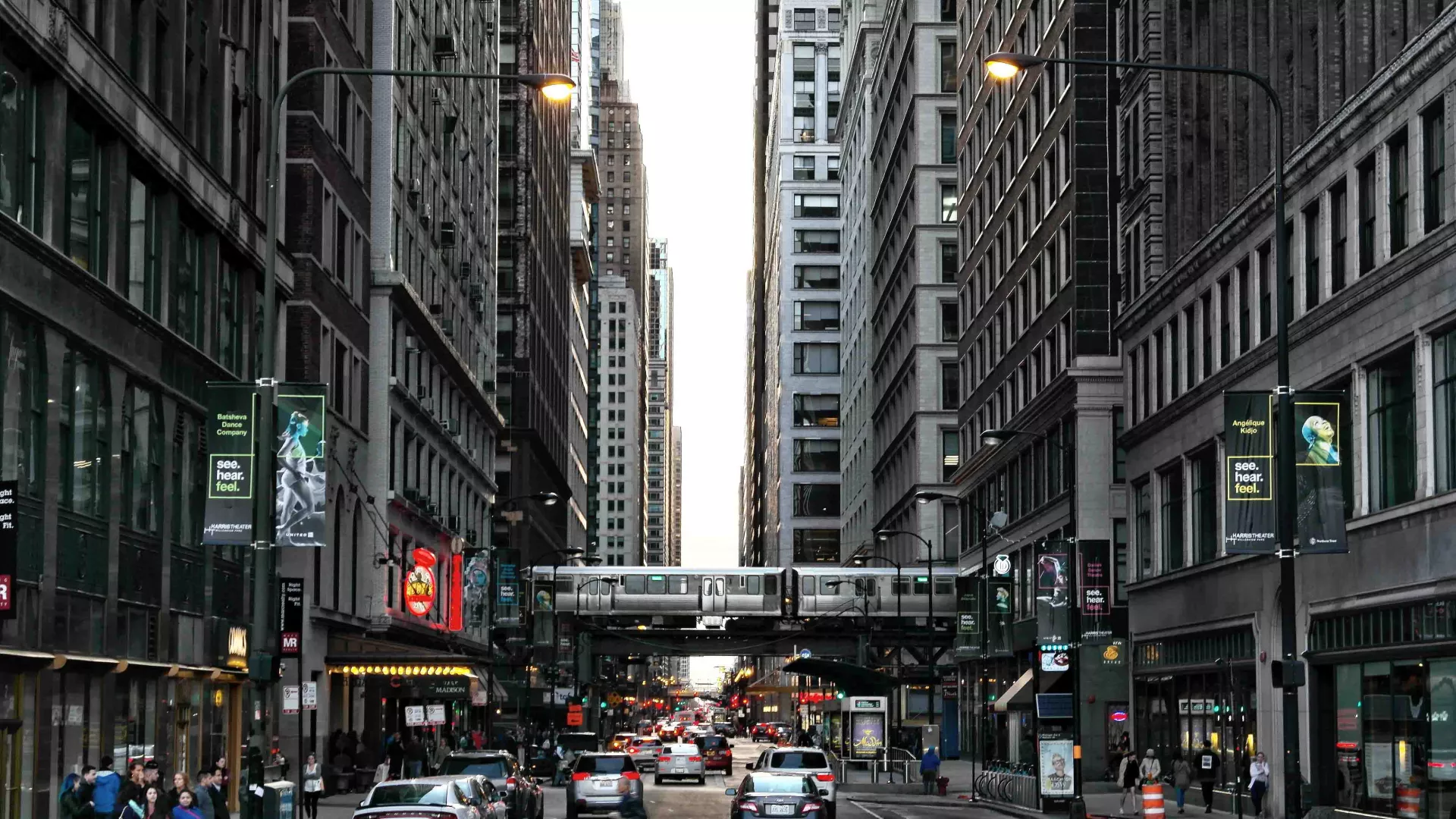 illinois_us.jpg illinois_us.jpg