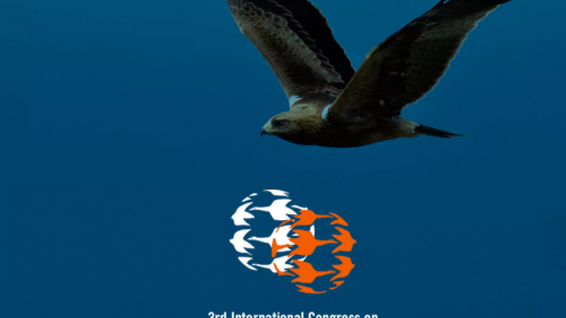 la-fundacion-edp-colabora-con-la-fundacion-migres-en-el-iii-congreso-sobre-migra.png