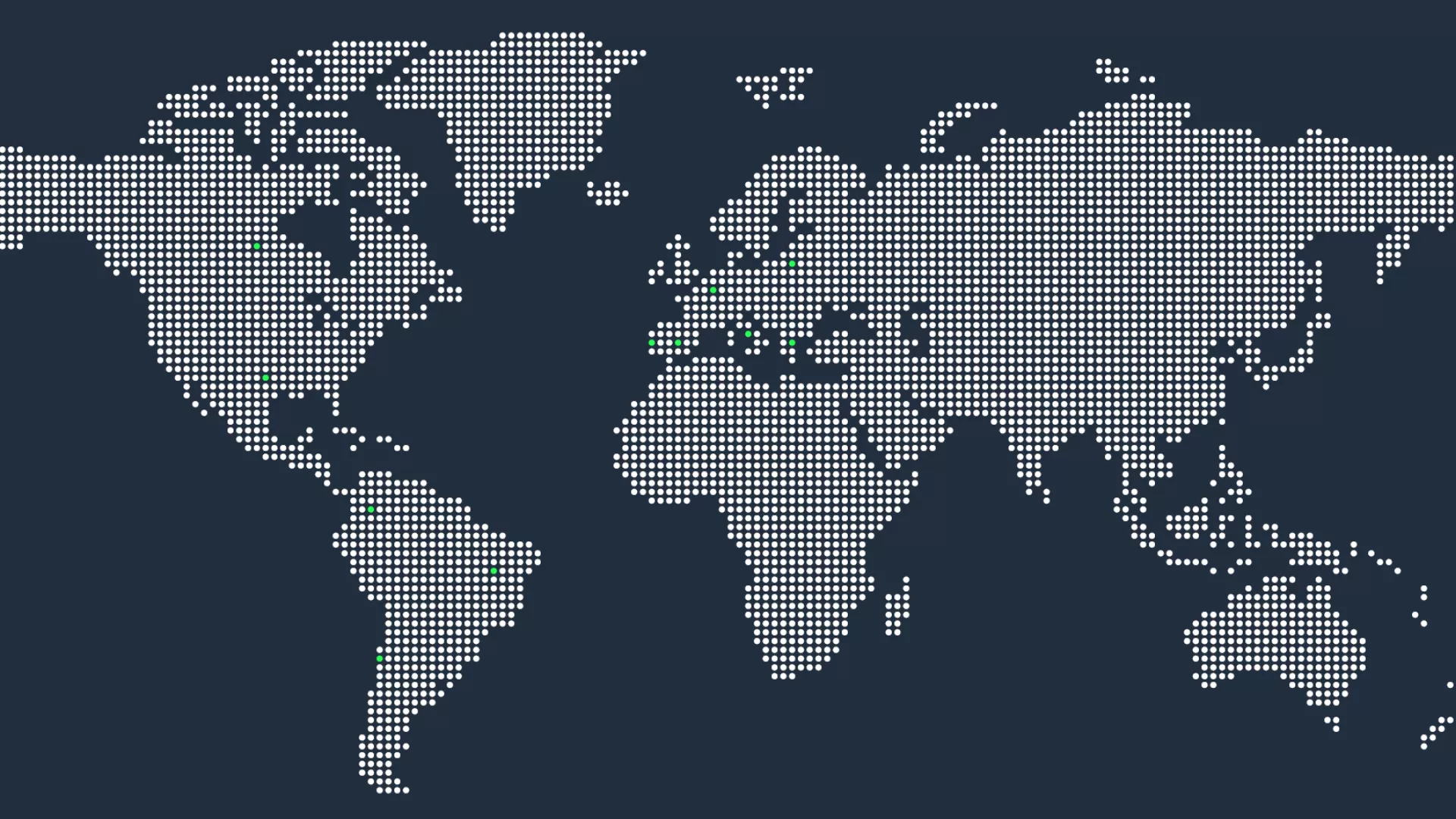 map.png