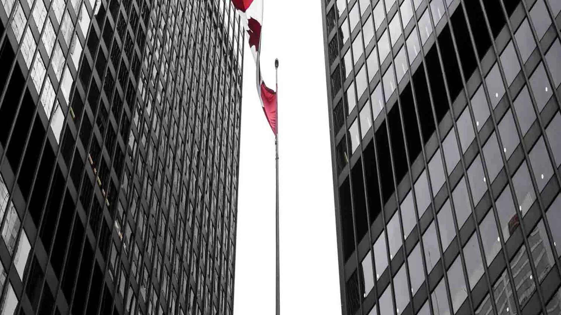pr_canada.jpg