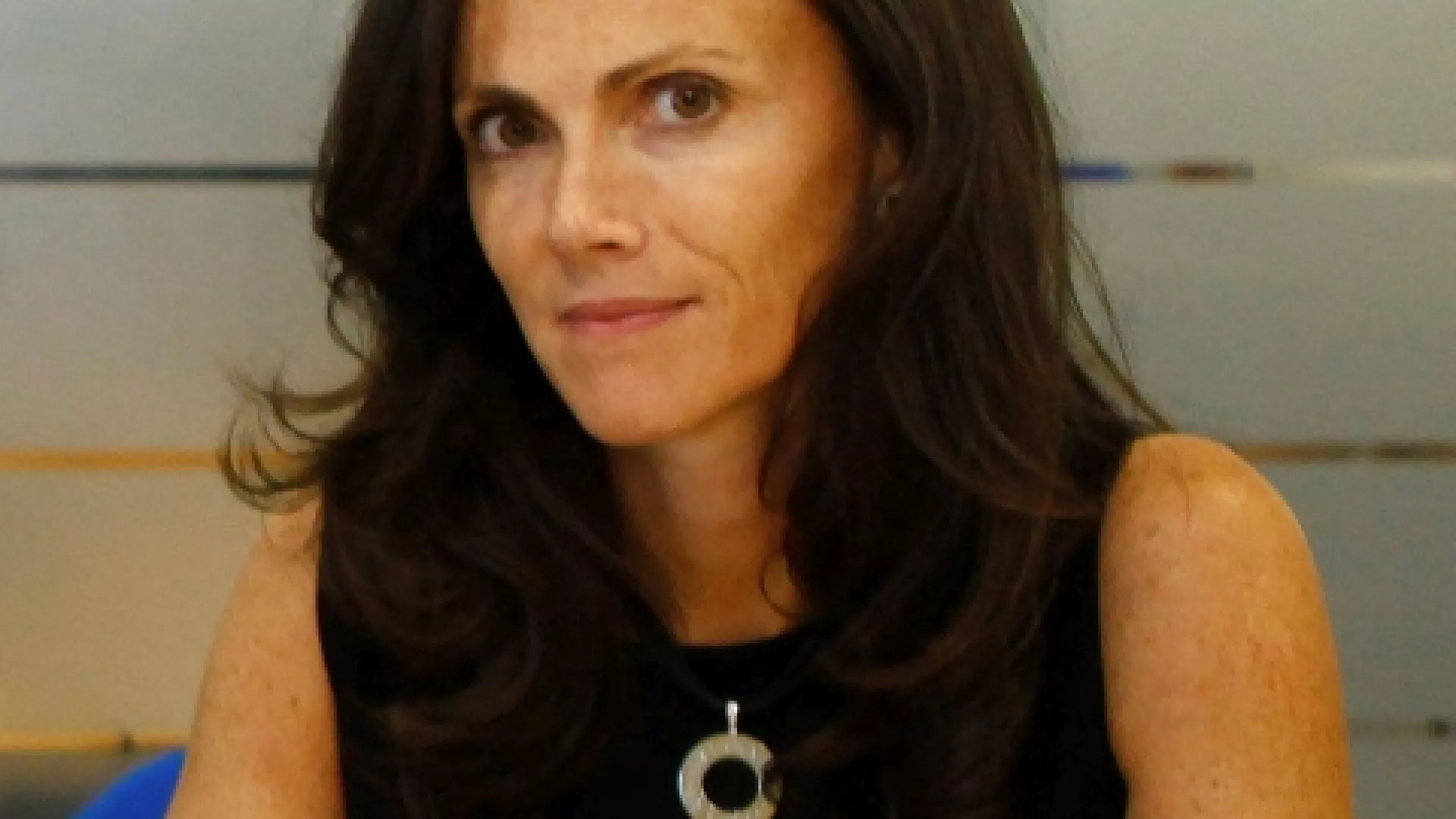 rocio_sicre_del_rosal.jpg rocio_sicre_del_rosal.jpg