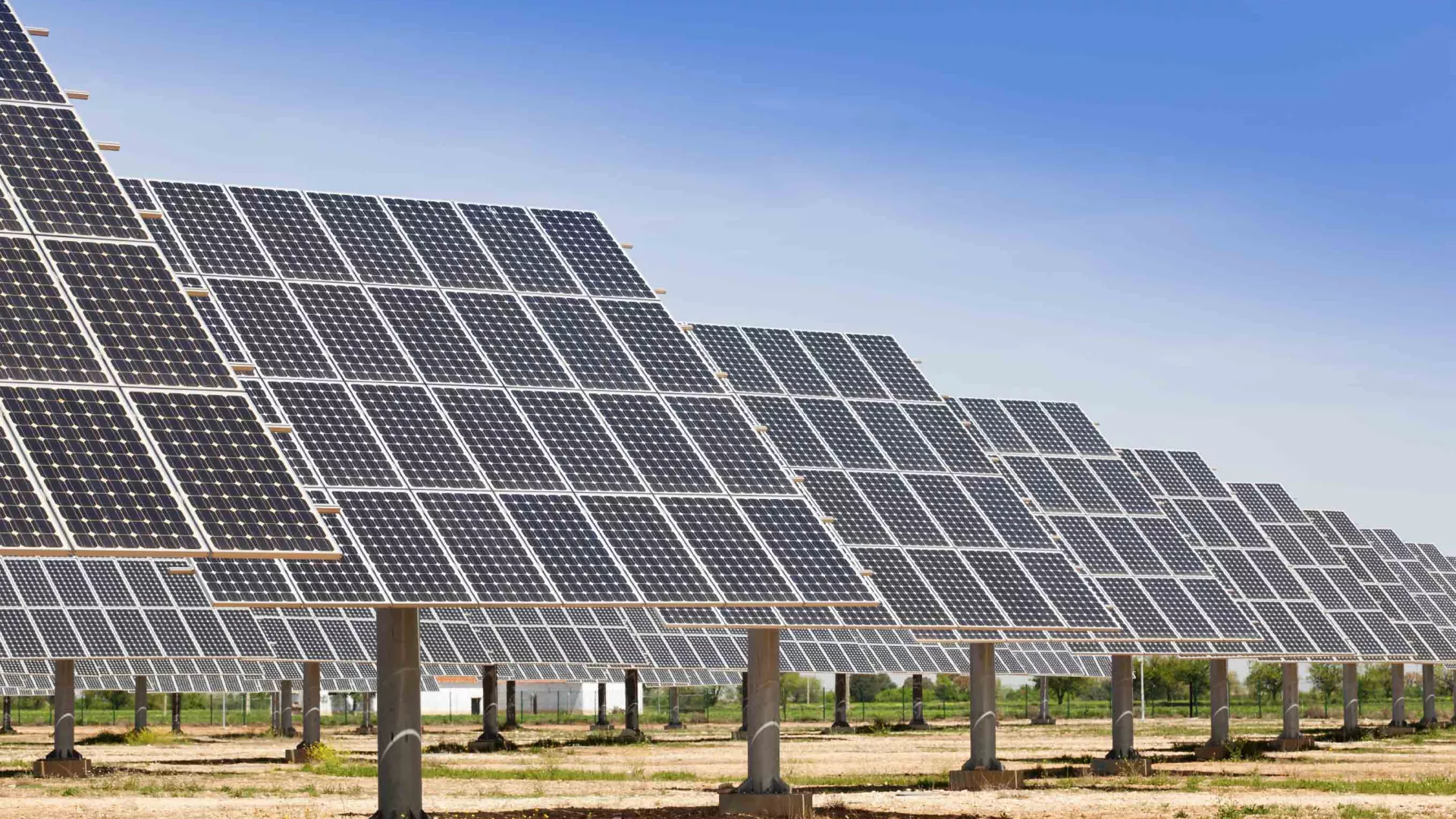 solar_header.jpg