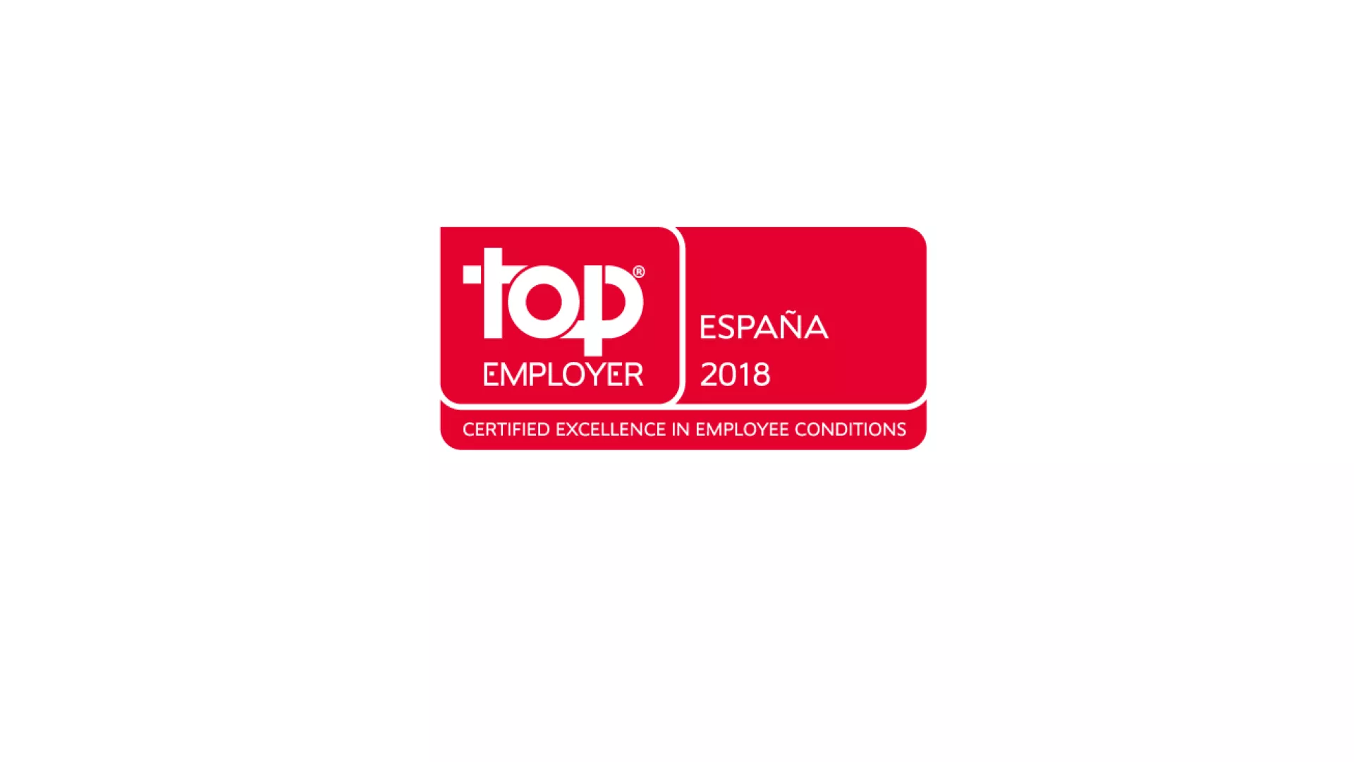 top_employer_spain_2018edit.png