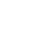 Alert icon